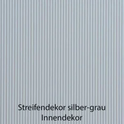 198 cm breiter Schrank fürs Schlafzimmer - Nucina