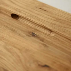 100 cm hohe Kommode mit vier Schubladen - Mandirov