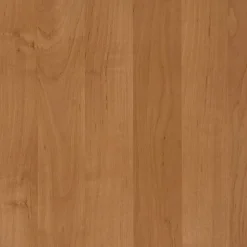 236 cm hoher Kleiderschrank mit acht Türen - Dilacco