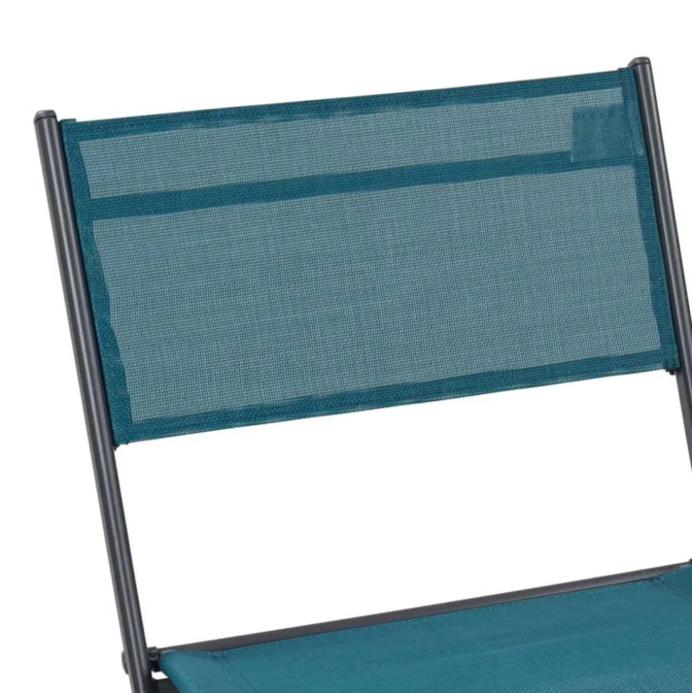 2 Personen Balkongruppe modern - Ariet (dreiteilig)