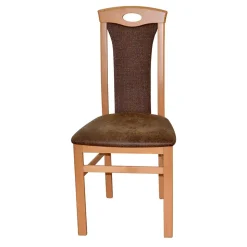 2 Personen Essgruppe klassisch - Icaltova (dreiteilig)