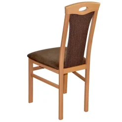 2 Personen Essgruppe klassisch - Icaltova (dreiteilig)