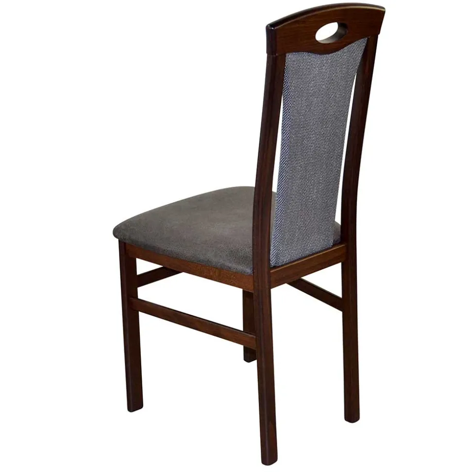 2 Personen Essgruppe Set - Patrosan (dreiteilig)