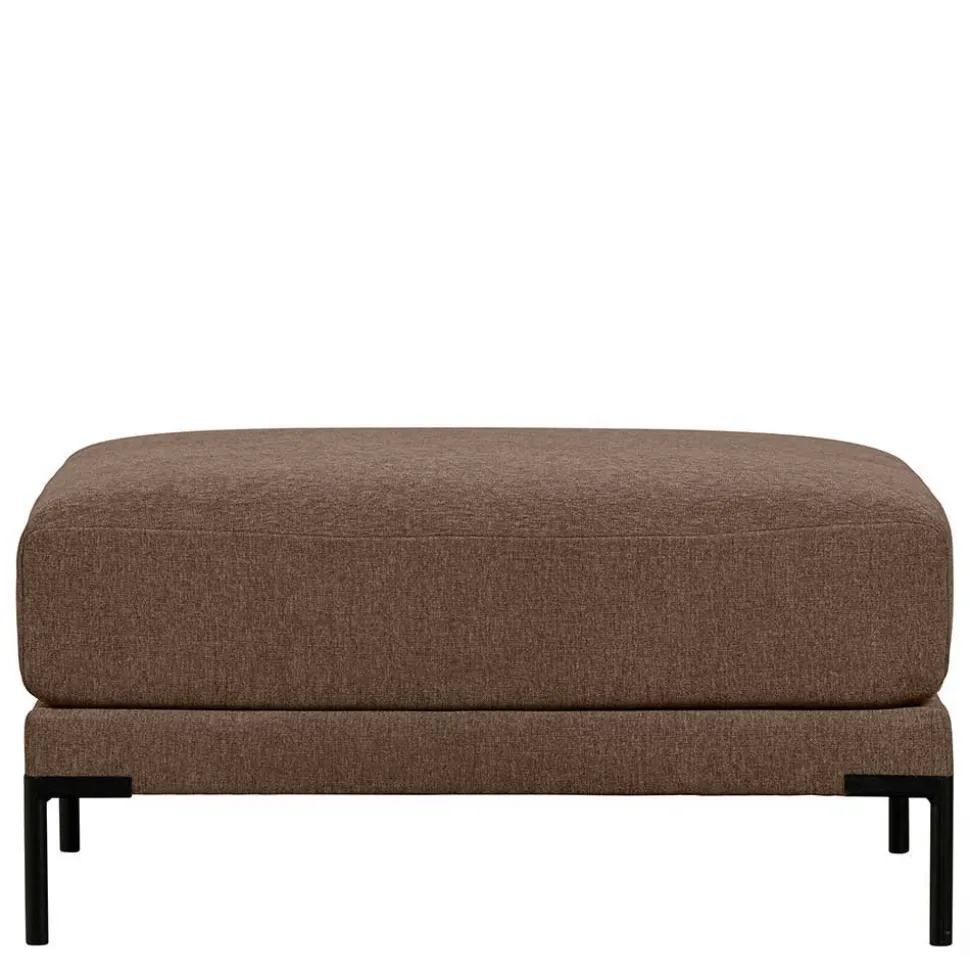 5 Personen Wohnlandschaft modular - Ravonia (fünfteilig)