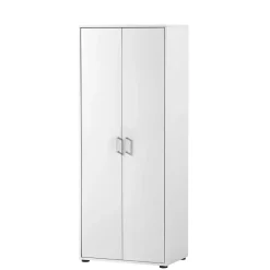 Aktenordner-Schrank in modernem Design - Mercy