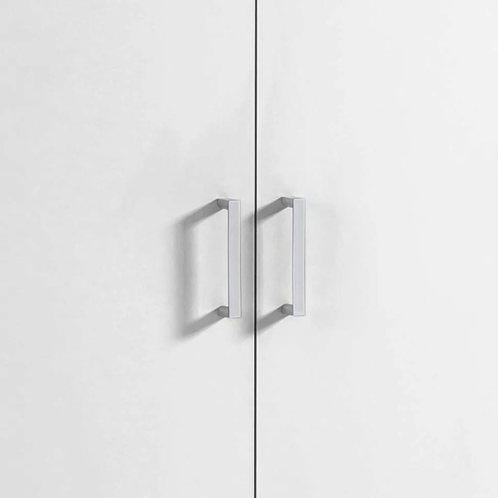 Aktenordner-Schrank in modernem Design - Mercy