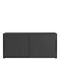 Aktenordnerschrank mit Schiebetüren - Tila