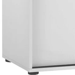 Aktenordnerschrank mit Schiebetüren - Mercy