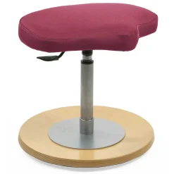 Aktives Sitzen Hocker für Kinder - Folivia