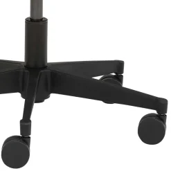 Arbeitshocker in Dunkelgrün & Hellgrün - Lagoon