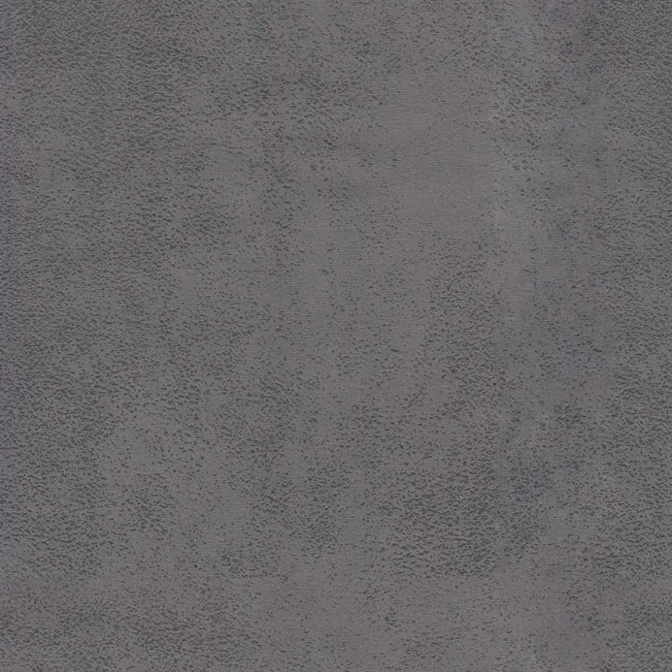 Armlehnenstuhl um 180 Grad drehbar - Watenora (2er Set)