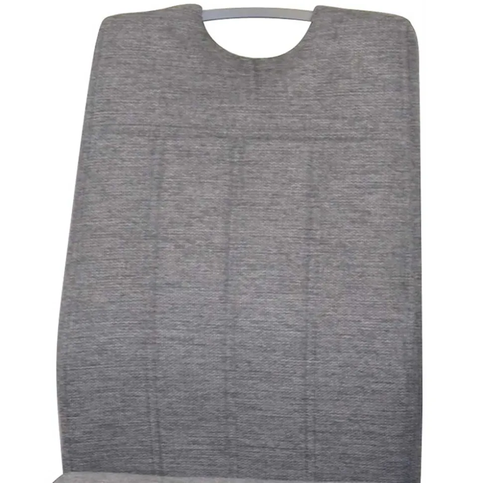 Ausziehtisch & Freischwinger Set - Glade (fünfteilig)