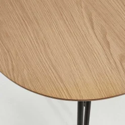 Ausziehtisch im skandinavischen Stil - Manifesto