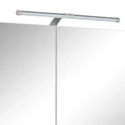 Bad Ausstattung Möbelset - Girios (dreiteilig)