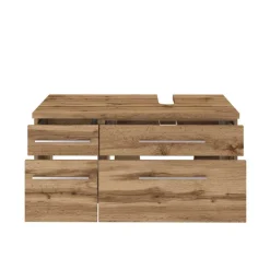 Bad Beckenschrank für Wandmontage - Userina I