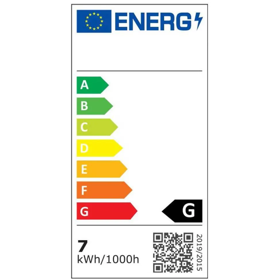 Bad Einrichtungskombination komplett - Ucaida (fünfteilig)