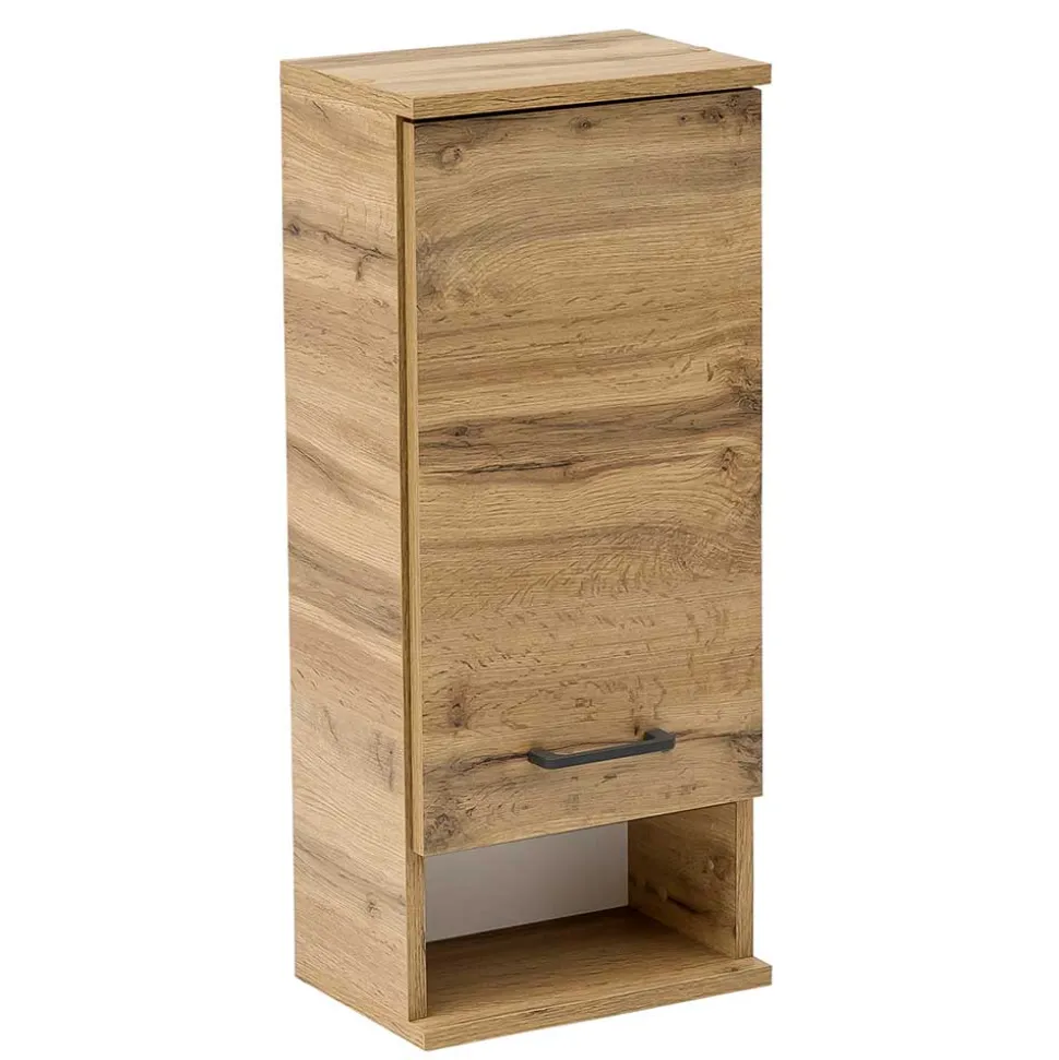 Bad Hängeschrank in Wildeiche Touchwood NB - Jessmi