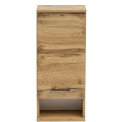 Bad Hängeschrank in Wildeiche Touchwood NB - Jessmi