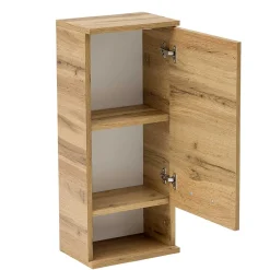 Bad Hängeschrank in Wildeiche Touchwood NB - Jessmi