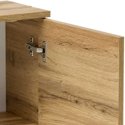 Bad Hängeschrank in Wildeiche Touchwood NB - Jessmi