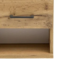 Bad Hängeschrank in Wildeiche Touchwood NB - Jessmi