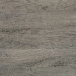 Bad Spiegelschrank 3D in Eiche Grau Holzoptik - Svegaria