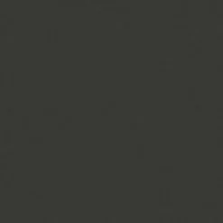 Bad Spiegelschrank mit LED 3-türig - Dolida