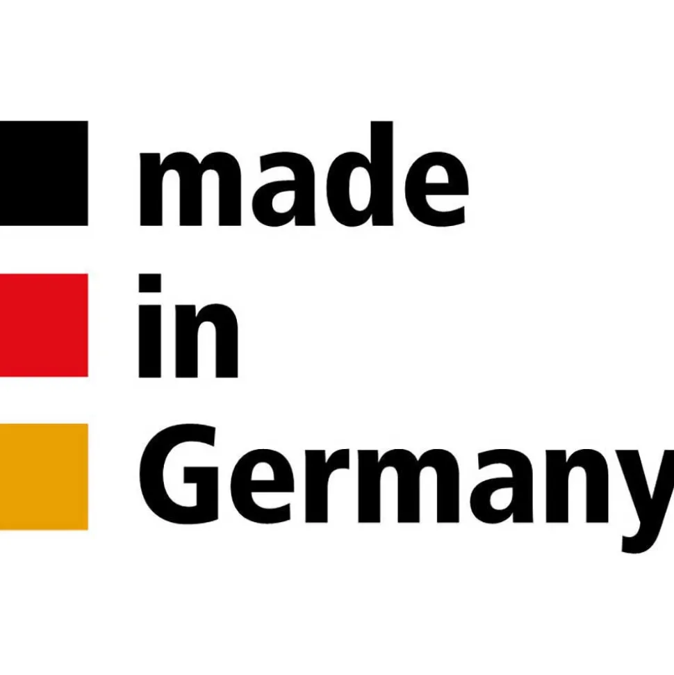 Bad Waschplatz für zwei Personen - Agiruan