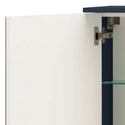 Bad Waschplatz Möbel Set - Canyon (zweiteilig)