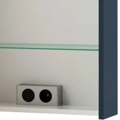 Bad Waschplatz Möbel Set - Canyon (zweiteilig)