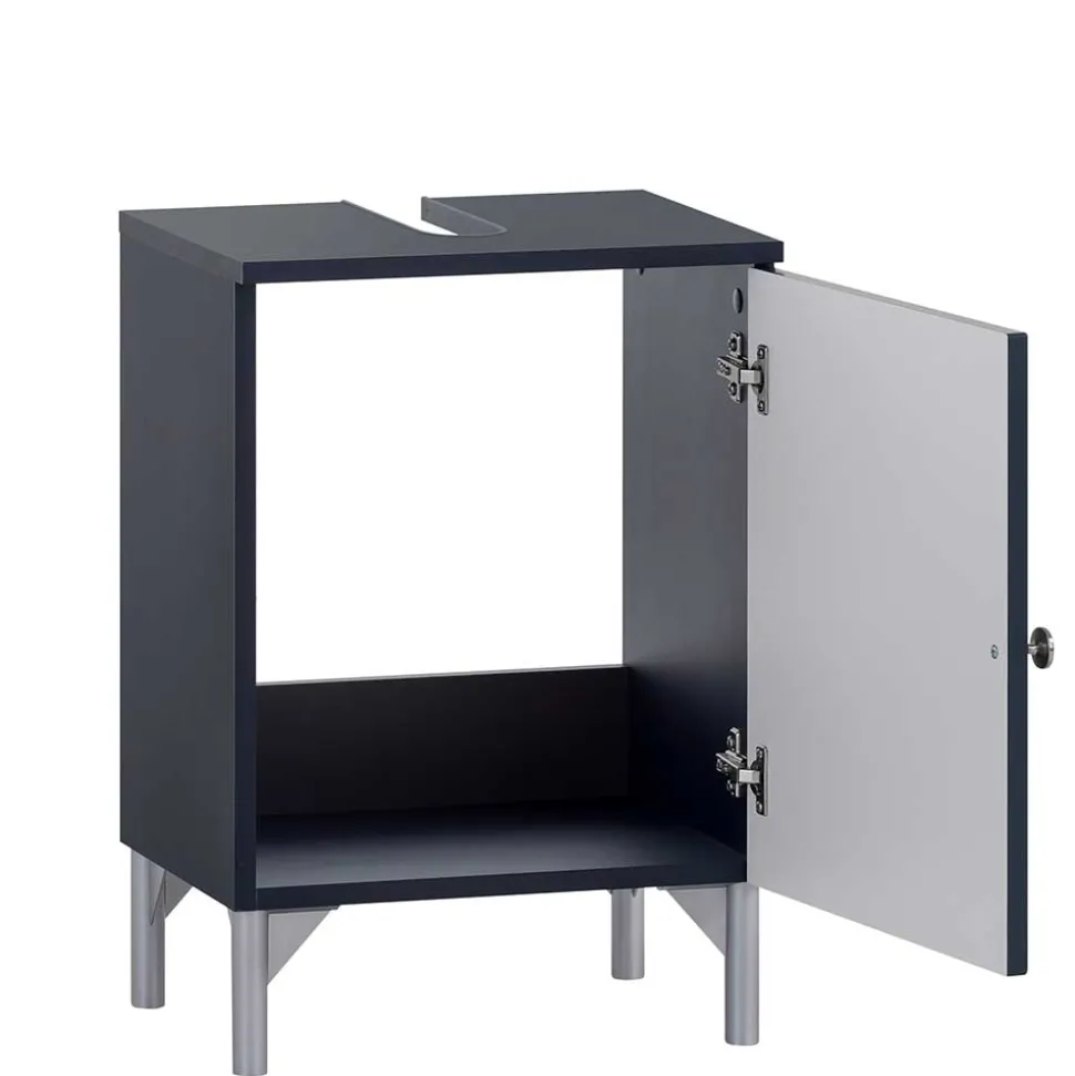 Bad Waschplatz Möbel Set - Canyon (zweiteilig)