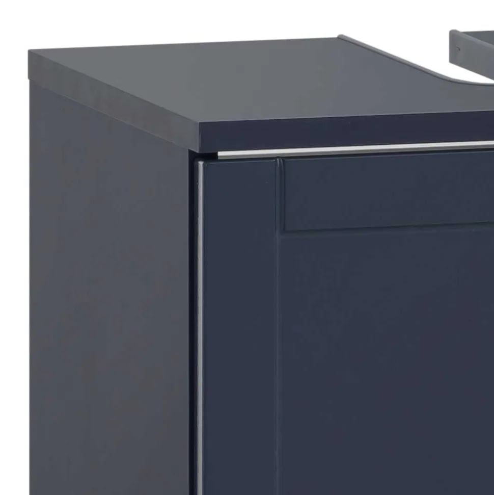 Bad Waschplatz Möbel Set - Canyon (zweiteilig)