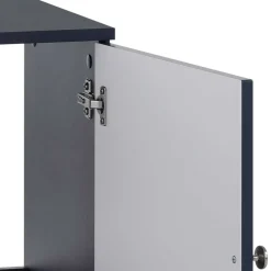 Bad Waschplatz Möbel Set - Canyon (zweiteilig)