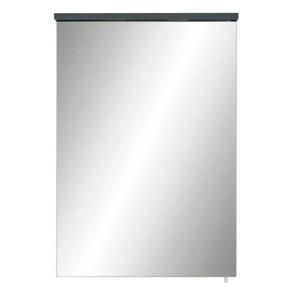 Bad Waschplatz Möbel Set - Canyon (zweiteilig)