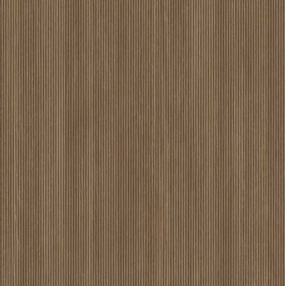 Bad Waschplatz und Hochschrank Set - Ucaida (dreiteilig)