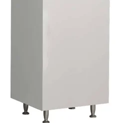 Bad Waschplatz und Hochschrank - Nancyssa (dreiteilig)