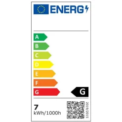 Bad Waschplatz und Stauraum Set - Ucaida (vierteilig)