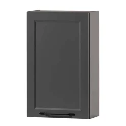 Badausstattung Möbelset modern - Novelya (vierteilig)