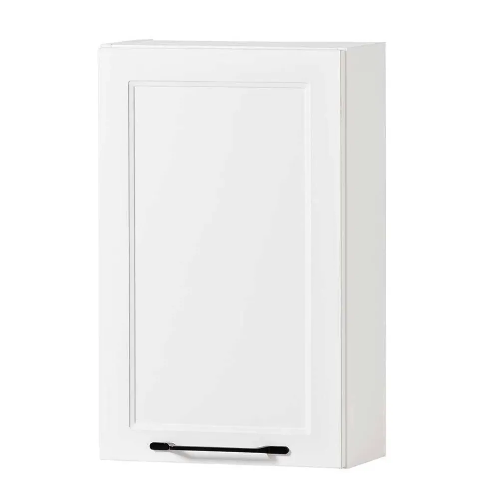 Badblock Möbel Kombi - Gyatso (vierteilig)