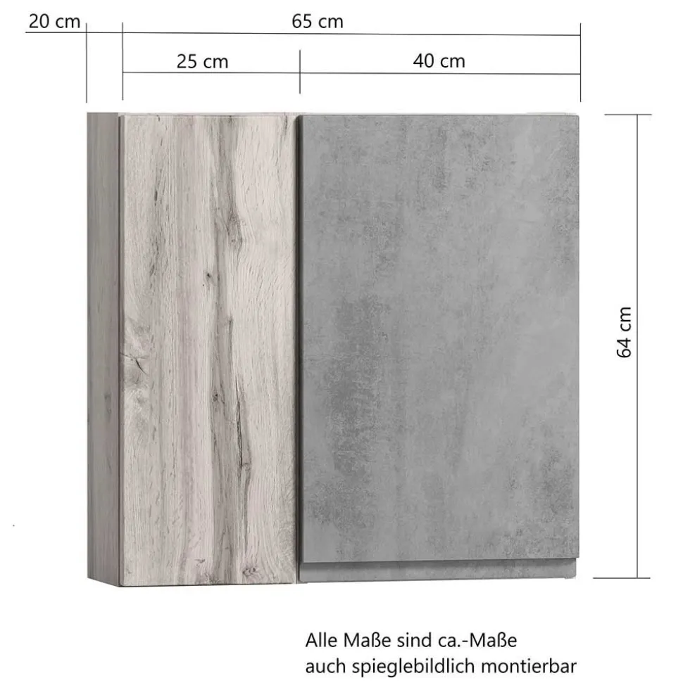 Badeinrichtung Block Set-Angebot - Eight (fünfteilig)