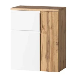 Badeinrichtung Block Set-Angebot - Eight (fünfteilig)