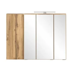 Badeinrichtung Block Set-Angebot - Eight (fünfteilig)