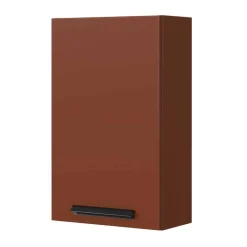 Badezimmer Einrichtung Möbelset - Exeler (fünfteilig)