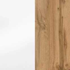 Badezimmer Hochschrank zum Stellen oder Hängen - Maklesa