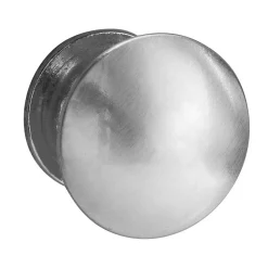 Badezimmer Kommode mit vier Schubladen - Fionora