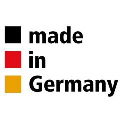 Badezimmer Möbel Einrichtung Set - Arazony (fünfteilig)