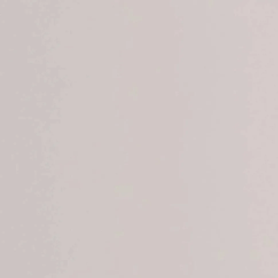 Badezimmer Midischrank in Hellgrau - Adendras