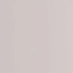 Badezimmer Oberschrank in Hellgrau - Adendras