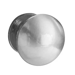 Badezimmer Spiegelschrank 1-türig & Schublade & Fächer - Zenca