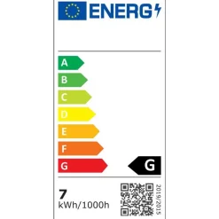 Badezimmer Spiegelschrank 120 cm breit - Ucaida